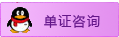 ���������ҷ���Ϣ